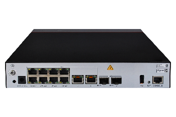 華為SOHO 無線控制器AC650-64AP