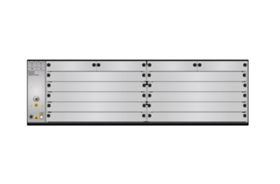 NetEngine AR6300-S新一代系列企業路由器