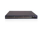 H3C S3600V2系列彈性百兆交換機