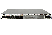華為 CloudEngine S5735S-L系列交換機
