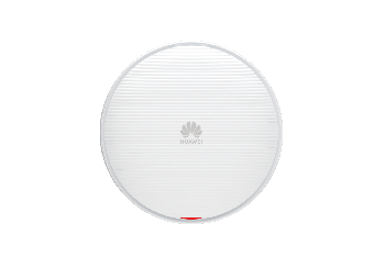 AirEngine 5760-51 室內放裝Wi-Fi 6