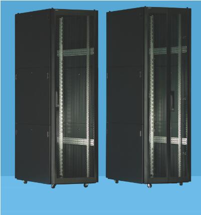 K3鼎級服務器機柜