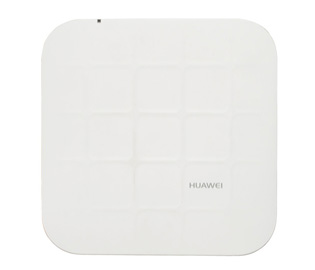 AP7030DE華為雙頻接入點