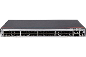 CloudEngine S1730S-H系列交換機