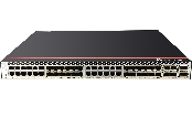 CloudEngine S5732-H系列交換機