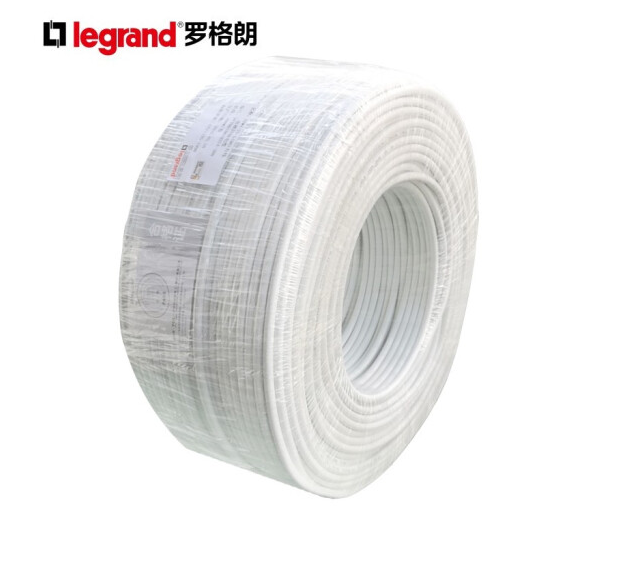 羅格朗高清電視線300米   