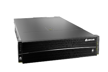 華為AC6800V無線接入控制器