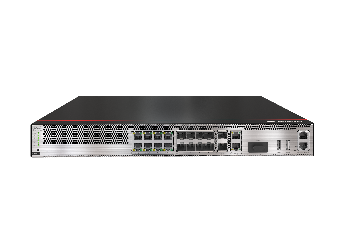 華為 USG6300E 新一代防火墻-機架式