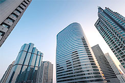 最新動(dòng)態(tài)